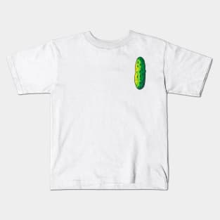 Pickle Kids T-Shirt